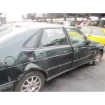 SAAB 9-3 BERLINA '1999 2.2 S TID VERDE