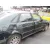 SAAB 9-3 BERLINA '1999 2.2 S TID VERDE