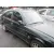 SAAB 9-3 BERLINA '1999 2.2 S TID VERDE