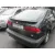 SAAB 9-3 BERLINA '1999 2.2 S TID VERDE