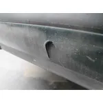 SAAB 9-3 BERLINA '1999 2.2 S TID VERDE