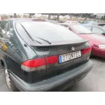 SAAB 9-3 BERLINA '1999 2.2 S TID VERDE