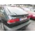 SAAB 9-3 BERLINA '1999 2.2 S TID VERDE