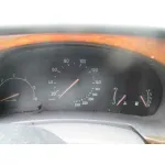 SAAB 9-3 BERLINA '1999 2.2 S TID VERDE