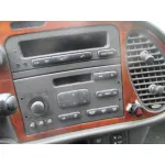 SAAB 9-3 BERLINA '1999 2.2 S TID VERDE