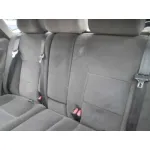 SAAB 9-3 BERLINA '1999 2.2 S TID VERDE