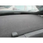 SAAB 9-3 BERLINA '1999 2.2 S TID VERDE