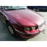MG SERIE 75 (RJ) MG ROVER SERIE 75 (RJ) '2000 2.0 16V CDT GRANATE 1999
