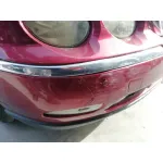 MG SERIE 75 (RJ) MG ROVER SERIE 75 (RJ) '2000 2.0 16V CDT GRANATE 1999