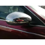MG SERIE 75 (RJ) MG ROVER SERIE 75 (RJ) '2000 2.0 16V CDT GRANATE 1999