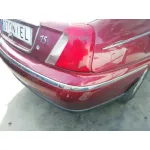 MG SERIE 75 (RJ) MG ROVER SERIE 75 (RJ) '2000 2.0 16V CDT GRANATE 1999