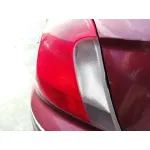 MG SERIE 75 (RJ) MG ROVER SERIE 75 (RJ) '2000 2.0 16V CDT GRANATE 1999