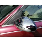MG SERIE 75 (RJ) MG ROVER SERIE 75 (RJ) '2000 2.0 16V CDT GRANATE 1999