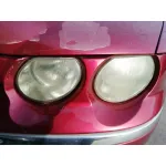 MG SERIE 75 (RJ) MG ROVER SERIE 75 (RJ) '2000 2.0 16V CDT GRANATE 1999