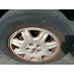 MG SERIE 75 (RJ) MG ROVER SERIE 75 (RJ) '2000 2.0 16V CDT GRANATE 1999