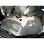 MG SERIE 75 (RJ) MG ROVER SERIE 75 (RJ) '2000 2.0 16V CDT GRANATE 1999