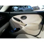 MG SERIE 75 (RJ) MG ROVER SERIE 75 (RJ) '2000 2.0 16V CDT GRANATE 1999