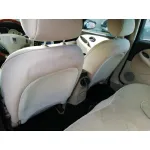 MG SERIE 75 (RJ) MG ROVER SERIE 75 (RJ) '2000 2.0 16V CDT GRANATE 1999