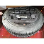 MG SERIE 75 (RJ) MG ROVER SERIE 75 (RJ) '2000 2.0 16V CDT GRANATE 1999