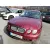 MG ROVER SERIE 75 (RJ) '2000 2.0 16V CDT GRANATE