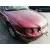 MG ROVER SERIE 75 (RJ) '2000 2.0 16V CDT GRANATE