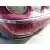 MG ROVER SERIE 75 (RJ) '2000 2.0 16V CDT GRANATE