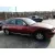 MG ROVER SERIE 75 (RJ) '2000 2.0 16V CDT GRANATE