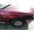 MG ROVER SERIE 75 (RJ) '2000 2.0 16V CDT GRANATE