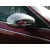 MG ROVER SERIE 75 (RJ) '2000 2.0 16V CDT GRANATE