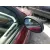 MG ROVER SERIE 75 (RJ) '2000 2.0 16V CDT GRANATE