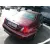 MG ROVER SERIE 75 (RJ) '2000 2.0 16V CDT GRANATE