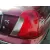 MG ROVER SERIE 75 (RJ) '2000 2.0 16V CDT GRANATE