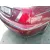 MG ROVER SERIE 75 (RJ) '2000 2.0 16V CDT GRANATE