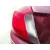 MG ROVER SERIE 75 (RJ) '2000 2.0 16V CDT GRANATE