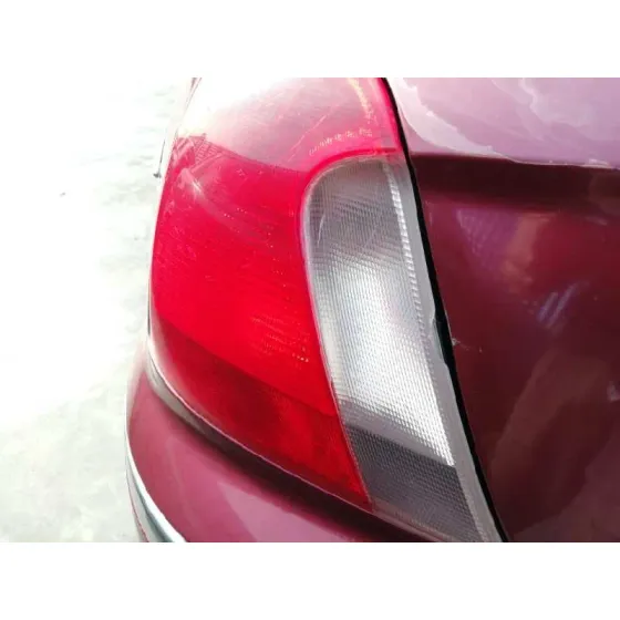 MG ROVER SERIE 75 (RJ) '2000 2.0 16V CDT GRANATE