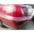 MG ROVER SERIE 75 (RJ) '2000 2.0 16V CDT GRANATE