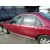 MG ROVER SERIE 75 (RJ) '2000 2.0 16V CDT GRANATE