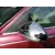 MG ROVER SERIE 75 (RJ) '2000 2.0 16V CDT GRANATE