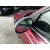 MG ROVER SERIE 75 (RJ) '2000 2.0 16V CDT GRANATE