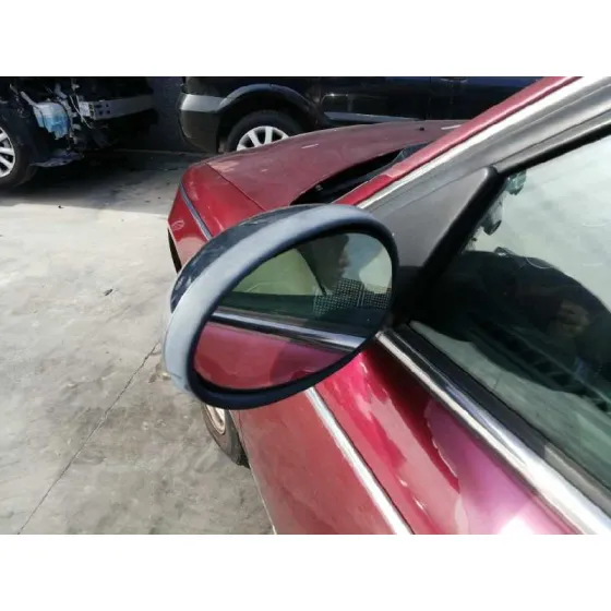 MG ROVER SERIE 75 (RJ) '2000 2.0 16V CDT GRANATE