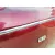 MG ROVER SERIE 75 (RJ) '2000 2.0 16V CDT GRANATE