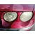 MG ROVER SERIE 75 (RJ) '2000 2.0 16V CDT GRANATE