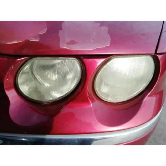 MG ROVER SERIE 75 (RJ) '2000 2.0 16V CDT GRANATE