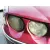 MG ROVER SERIE 75 (RJ) '2000 2.0 16V CDT GRANATE