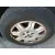 MG ROVER SERIE 75 (RJ) '2000 2.0 16V CDT GRANATE