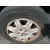 MG ROVER SERIE 75 (RJ) '2000 2.0 16V CDT GRANATE
