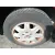 MG ROVER SERIE 75 (RJ) '2000 2.0 16V CDT GRANATE