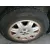 MG ROVER SERIE 75 (RJ) '2000 2.0 16V CDT GRANATE