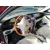 MG ROVER SERIE 75 (RJ) '2000 2.0 16V CDT GRANATE
