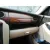 MG ROVER SERIE 75 (RJ) '2000 2.0 16V CDT GRANATE